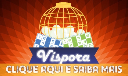 Víspora